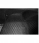 Типска патосница за багажник Opel Insignia Sports Tourer 17-